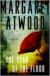 atwood year flood