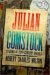 wilson julian comstock