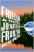 franzen freedom