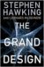 hawking grand design