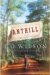 wilson anthill