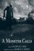 ness a monster calls