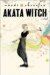 okorator akata witch
